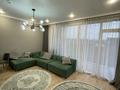 Часть дома · 2 комнаты · 90 м² · 5 сот., 016 учетный квартал, 9113 стр — Конечная остановка ул.Республика за 35 млн ₸ в Косшы — фото 4