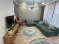 Часть дома · 2 комнаты · 90 м² · 5 сот., 016 учетный квартал, 9113 стр — Конечная остановка ул.Республика за 35 млн ₸ в Косшы — фото 5