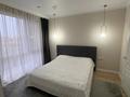 Часть дома · 2 комнаты · 90 м² · 5 сот., 016 учетный квартал, 9113 стр — Конечная остановка ул.Республика за 35 млн ₸ в Косшы — фото 8