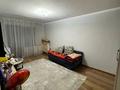 1-бөлмелі пәтер · 33 м² · 4/5 қабат, №10 А ш/а., Койшыманова Акана — Саина, бағасы: 24 млн ₸ в Алматы, Ауэзовский р-н — фото 2
