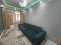 3-бөлмелі пәтер · 85 м² · 16/17 қабат, 17-ш/а. 23, бағасы: 220 000 ₸ в Актау, 17-й мкр