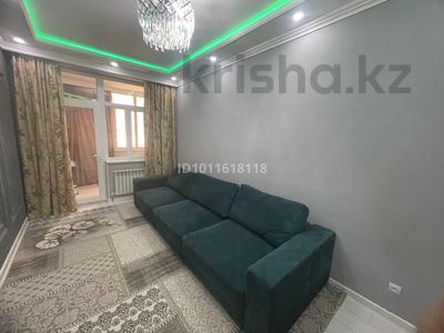 3-бөлмелі пәтер · 85 м² · 16/17 қабат, 17-ш/а. 23, бағасы: 220 000 ₸ в Актау, 17-й мкр