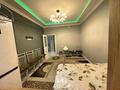 3-бөлмелі пәтер · 85 м² · 16/17 қабат, 17-ш/а. 23, бағасы: 220 000 ₸ в Актау, 17-й мкр — фото 10