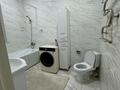 3-бөлмелі пәтер · 85 м² · 16/17 қабат, 17-ш/а. 23, бағасы: 220 000 ₸ в Актау, 17-й мкр — фото 11