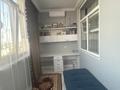 3-бөлмелі пәтер · 85 м² · 16/17 қабат, 17-ш/а. 23, бағасы: 220 000 ₸ в Актау, 17-й мкр — фото 3