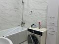 3-бөлмелі пәтер · 85 м² · 16/17 қабат, 17-ш/а. 23, бағасы: 220 000 ₸ в Актау, 17-й мкр — фото 4