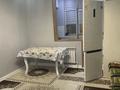 3-бөлмелі пәтер · 85 м² · 16/17 қабат, 17-ш/а. 23, бағасы: 220 000 ₸ в Актау, 17-й мкр — фото 5