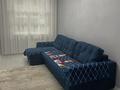 3-бөлмелі пәтер · 85 м² · 16/17 қабат, 17-ш/а. 23, бағасы: 220 000 ₸ в Актау, 17-й мкр — фото 6