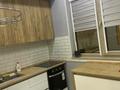 3-бөлмелі пәтер · 85 м² · 16/17 қабат, 17-ш/а. 23, бағасы: 220 000 ₸ в Актау, 17-й мкр — фото 7