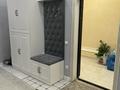 3-бөлмелі пәтер · 85 м² · 16/17 қабат, 17-ш/а. 23, бағасы: 220 000 ₸ в Актау, 17-й мкр — фото 8