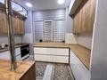 3-бөлмелі пәтер · 85 м² · 16/17 қабат, 17-ш/а. 23, бағасы: 220 000 ₸ в Актау, 17-й мкр — фото 9