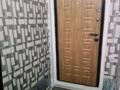 2-комнатная квартира · 48 м² · 3/5 этаж, Ул.Есет батыра 6 — Возле 2ой школы за 14 млн ₸ в Хромтау