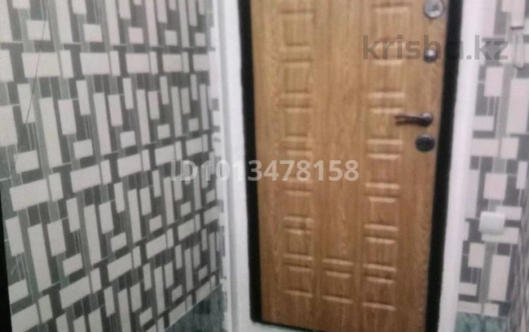 2-комнатная квартира · 48 м² · 3/5 этаж, Ул.Есет батыра 6 — Возле 2ой школы за 14 млн ₸ в Хромтау — фото 2