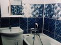2-комнатная квартира · 48 м² · 3/5 этаж, Ул.Есет батыра 6 — Возле 2ой школы за 14 млн ₸ в Хромтау — фото 3