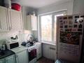 2-комнатная квартира · 48 м² · 3/5 этаж, Ул.Есет батыра 6 — Возле 2ой школы за 14 млн ₸ в Хромтау — фото 4