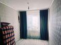 2-комнатная квартира · 48 м² · 3/5 этаж, Ул.Есет батыра 6 — Возле 2ой школы за 14 млн ₸ в Хромтау — фото 5