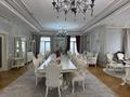 4-комнатная квартира · 250 м² · 11/11 этаж, мкр Жетысу-3 71 за 150 млн ₸ в Алматы, Ауэзовский р-н — фото 10