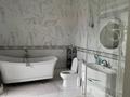4-комнатная квартира · 250 м² · 11/11 этаж, мкр Жетысу-3 71 за 150 млн ₸ в Алматы, Ауэзовский р-н — фото 6