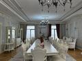 4-комнатная квартира · 250 м² · 11/11 этаж, мкр Жетысу-3 71 за 150 млн ₸ в Алматы, Ауэзовский р-н — фото 9