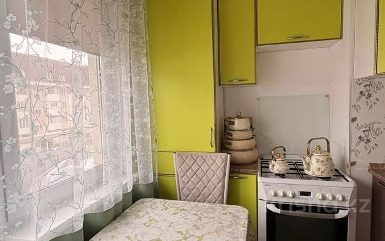 2-бөлмелі пәтер · 45.5 м² · 3/5 қабат, Аркалык, бағасы: 25 млн ₸ в Алматы, Алатауский р-н — фото 16