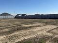Свободное назначение · 2100 м² за 500 000 ₸ в Ельтае — фото 7