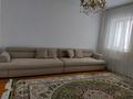 Жеке үй · 4 бөлме · 180 м² · 189 жүзд., Көкарна ш/а., 233 232, бағасы: 350 350 ₸ в Атырау, мкр Кокарна — фото 10