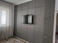 Жеке үй · 4 бөлме · 180 м² · 189 жүзд., Көкарна ш/а., 233 232, бағасы: 350 350 ₸ в Атырау, мкр Кокарна — фото 11
