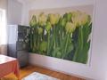 Жеке үй · 4 бөлме · 180 м² · 189 жүзд., Көкарна ш/а., 233 232, бағасы: 350 350 ₸ в Атырау, мкр Кокарна — фото 13