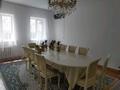 Жеке үй · 4 бөлме · 180 м² · 189 жүзд., Көкарна ш/а., 233 232, бағасы: 350 350 ₸ в Атырау, мкр Кокарна — фото 14