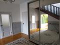Жеке үй · 4 бөлме · 180 м² · 189 жүзд., Көкарна ш/а., 233 232, бағасы: 350 350 ₸ в Атырау, мкр Кокарна — фото 16