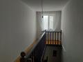 Жеке үй · 4 бөлме · 180 м² · 189 жүзд., Көкарна ш/а., 233 232, бағасы: 350 350 ₸ в Атырау, мкр Кокарна — фото 2