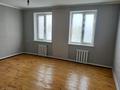 Жеке үй · 4 бөлме · 180 м² · 189 жүзд., Көкарна ш/а., 233 232, бағасы: 350 350 ₸ в Атырау, мкр Кокарна — фото 3