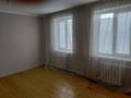 Жеке үй · 4 бөлме · 180 м² · 189 жүзд., Көкарна ш/а., 233 232, бағасы: 350 350 ₸ в Атырау, мкр Кокарна — фото 4