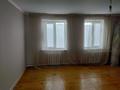 Жеке үй · 4 бөлме · 180 м² · 189 жүзд., Көкарна ш/а., 233 232, бағасы: 350 350 ₸ в Атырау, мкр Кокарна — фото 5
