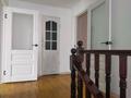 Жеке үй · 4 бөлме · 180 м² · 189 жүзд., Көкарна ш/а., 233 232, бағасы: 350 350 ₸ в Атырау, мкр Кокарна — фото 6