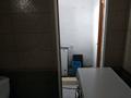 Жеке үй · 4 бөлме · 180 м² · 189 жүзд., Көкарна ш/а., 233 232, бағасы: 350 350 ₸ в Атырау, мкр Кокарна — фото 7