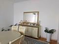 Жеке үй · 4 бөлме · 180 м² · 189 жүзд., Көкарна ш/а., 233 232, бағасы: 350 350 ₸ в Атырау, мкр Кокарна — фото 9