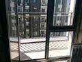 2-комнатная квартира · 51.2 м² · 7/7 этаж, мкр Томирис, Рыскулова 103 — ТЦ Алатау за 28 млн ₸ в Алматы, Алатауский р-н — фото 2