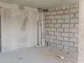 2-комнатная квартира · 51.2 м² · 7/7 этаж, мкр Томирис, Рыскулова 103 — ТЦ Алатау за 28 млн ₸ в Алматы, Алатауский р-н — фото 3