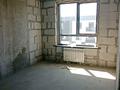 2-комнатная квартира · 51.2 м² · 7/7 этаж, мкр Томирис, Рыскулова 103 — ТЦ Алатау за 28 млн ₸ в Алматы, Алатауский р-н — фото 4