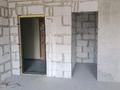 2-комнатная квартира · 51.2 м² · 7/7 этаж, мкр Томирис, Рыскулова 103 — ТЦ Алатау за 28 млн ₸ в Алматы, Алатауский р-н — фото 6