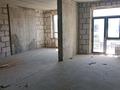 2-комнатная квартира · 51.2 м² · 7/7 этаж, мкр Томирис, Рыскулова 103 — ТЦ Алатау за 28 млн ₸ в Алматы, Алатауский р-н — фото 7