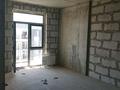 2-комнатная квартира · 51.2 м² · 7/7 этаж, мкр Томирис, Рыскулова 103 — ТЦ Алатау за 28 млн ₸ в Алматы, Алатауский р-н — фото 8