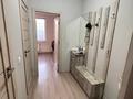 2 комнаты · 62 м² · 3/7 этаж, Е-117 — Аэропорта за 100 000 ₸ в Астане, Есильский р-н — фото 3
