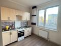 2 комнаты · 62 м² · 3/7 этаж, Е-117 — Аэропорта за 100 000 ₸ в Астане, Есильский р-н — фото 6