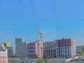 Свободное назначение · 128.3 м² за 165 млн ₸ в Астане, Сарайшык р-н — фото 3