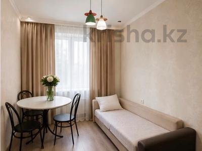 3-бөлмелі пәтер · 61 м² · 4/5 қабат, Жангир, бағасы: 17.5 млн ₸ в Уральске