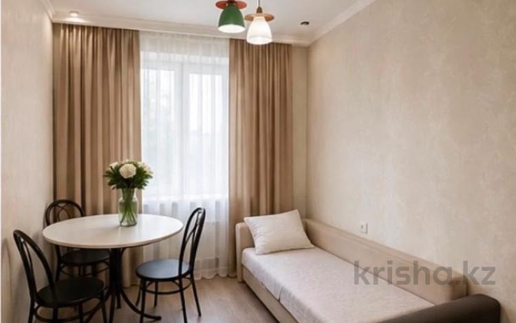 3-бөлмелі пәтер · 61 м² · 4/5 қабат, Жангир, бағасы: 17.5 млн ₸ в Уральске — фото 2