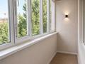 3-бөлмелі пәтер · 61 м² · 4/5 қабат, Жангир, бағасы: 17.5 млн ₸ в Уральске — фото 2