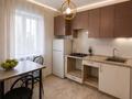 3-бөлмелі пәтер · 61 м² · 4/5 қабат, Жангир, бағасы: 17.5 млн ₸ в Уральске — фото 3